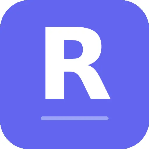 RefExtract
