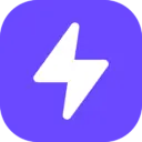 UGCVideo.ai