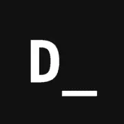 DropThe