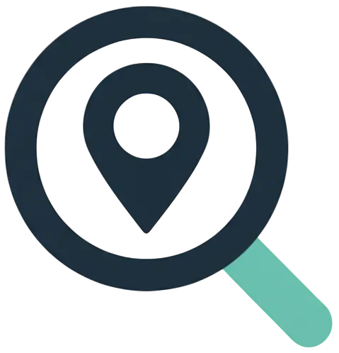 Find For Me