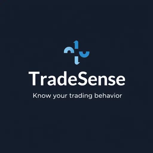 TradeSense
