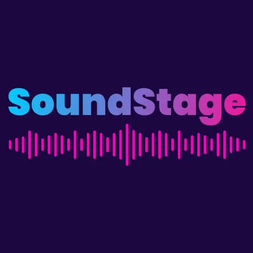 The Ultimate Stage for AI Music Creators