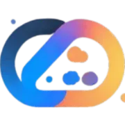 Gitdocs AI