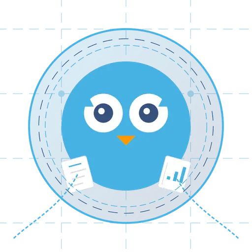 OWL AI Agency