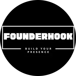 FounderHook