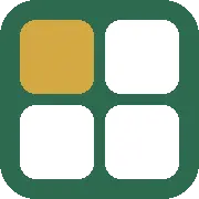 CalcTools