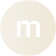 Murmurli