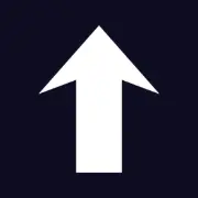 UpVote