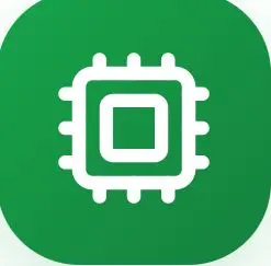 Useful AI Tools - Satellite Analysis