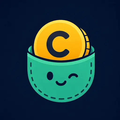 PocketPoin App mobile