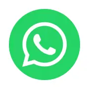 GroupsOP