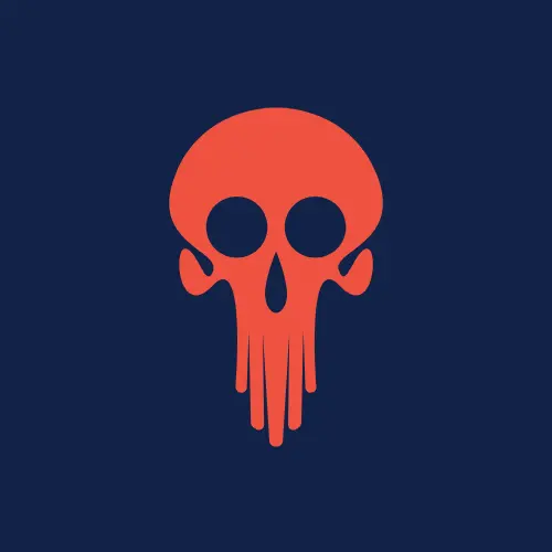 Skeleton Social