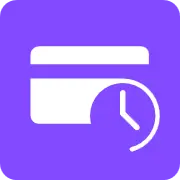 Trialguard - Subscription tracker