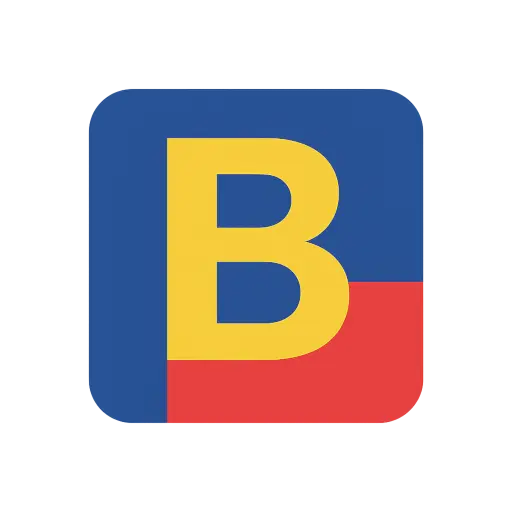 Bikub Quiz