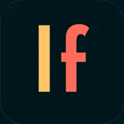 lumeforms