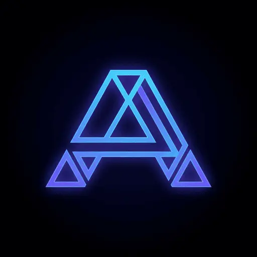 Axonix Tools