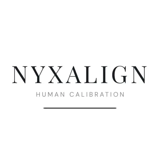 NYXALIGN