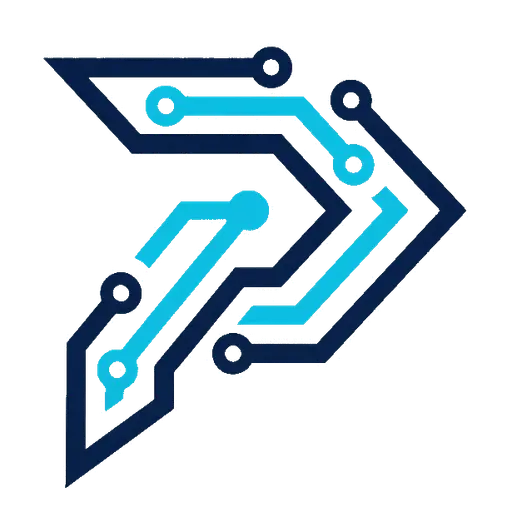 Performix