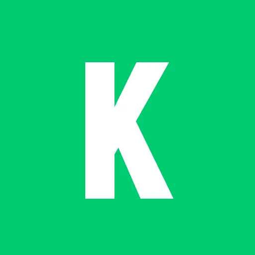 KlipLink