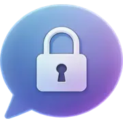 LocalWhisper
