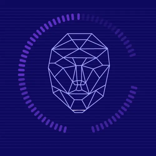 Face Shape Detector