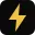 Elecz
