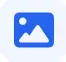 ScreenShotConverter
