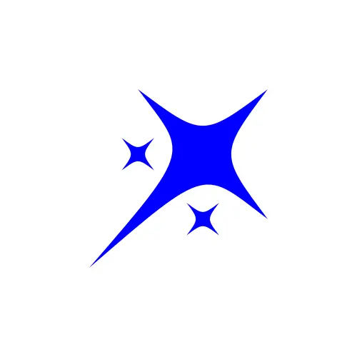 ShinyLaunch