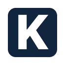 Kopexa