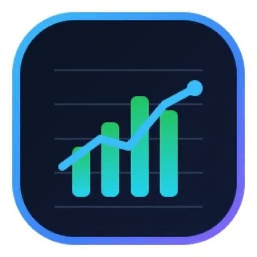 CryptoFlow