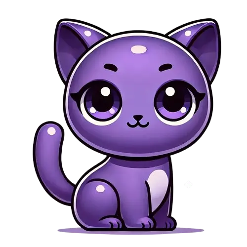 PostingCat