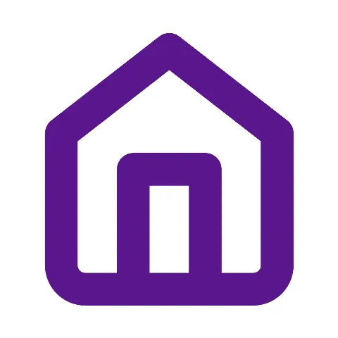 AI Virtual Staging