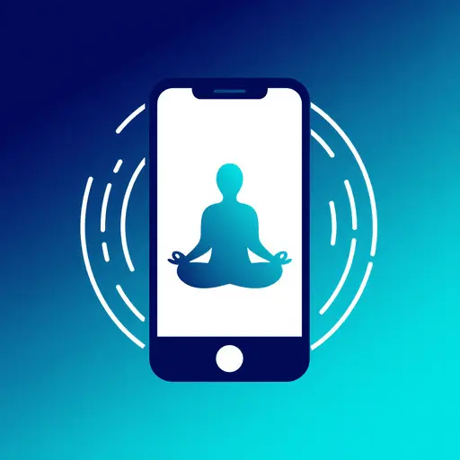 Mindful Guard