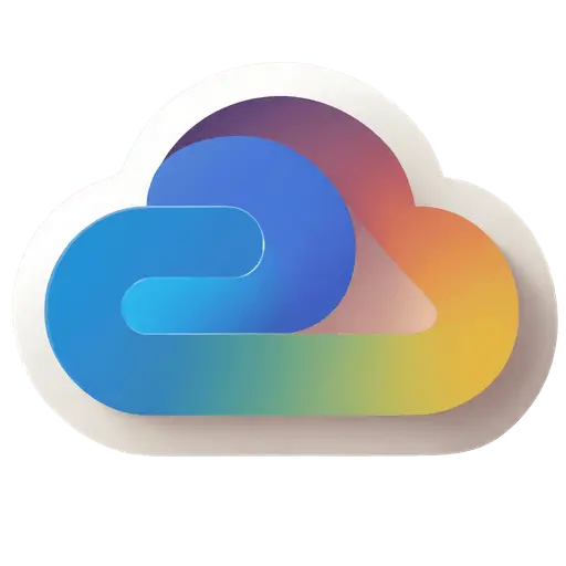 CloudPrompt