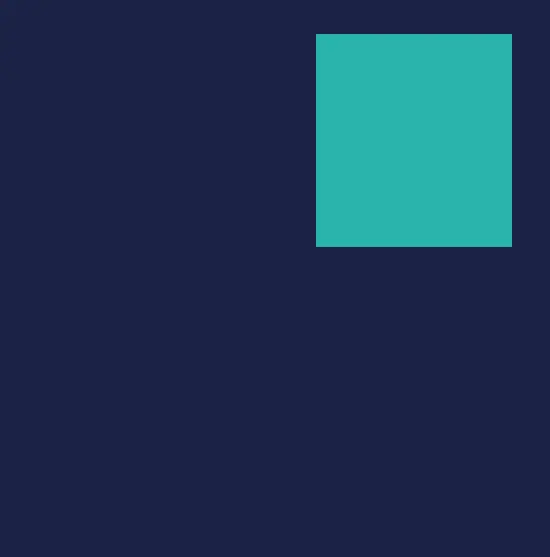 SpotBoard