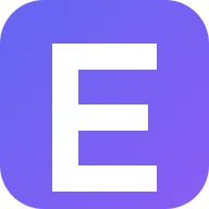 ERPLight