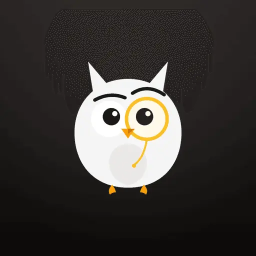 Owlonit
