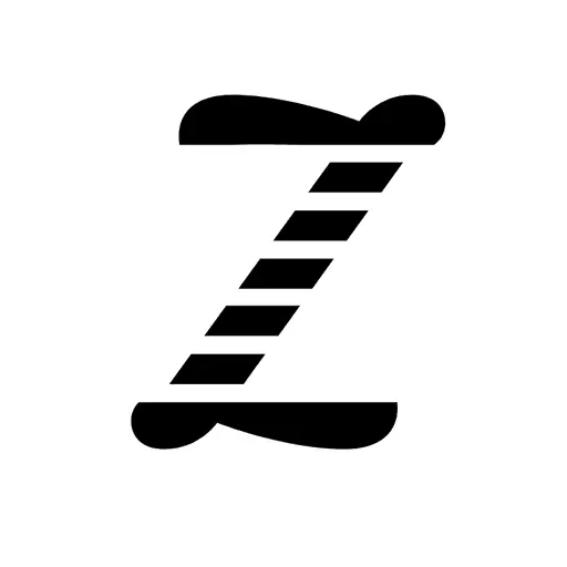 Zebri