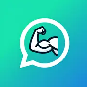 Calorichat
