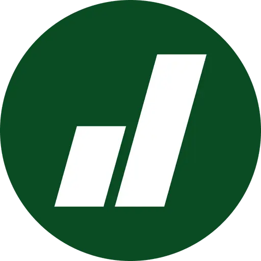 Dialaxy Inc