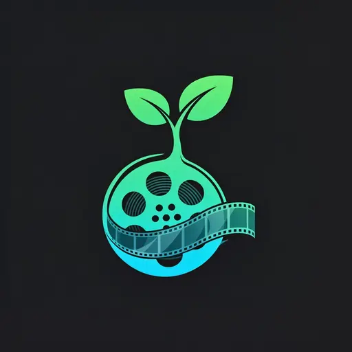 Seedance 2.0