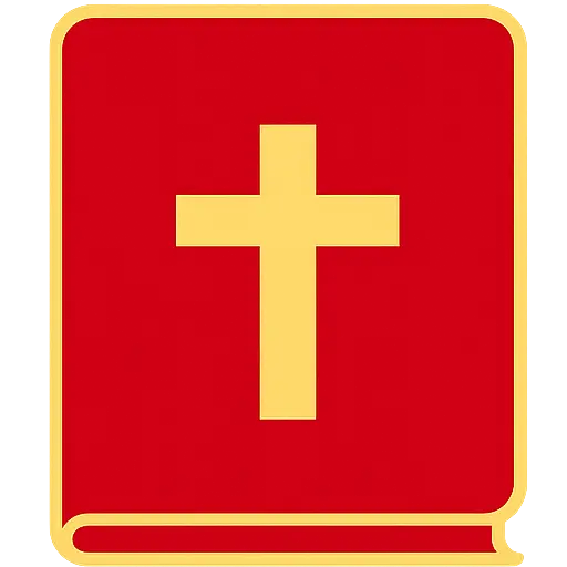 BibleTimes
