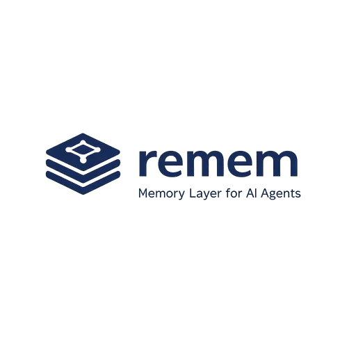 Remem