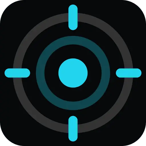 IntentEngine