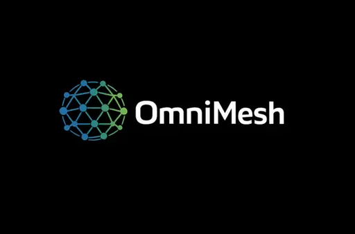 OmniMesh