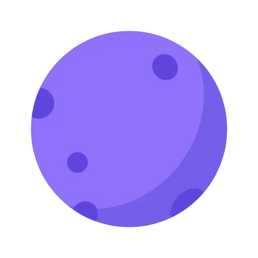 ogBlocks
