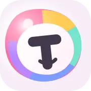 ToonTone