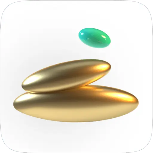Pebbles Ai
