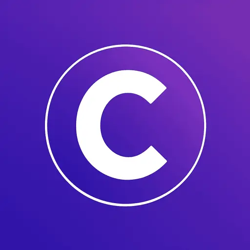 CoverForage