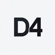 Seedream 4.0